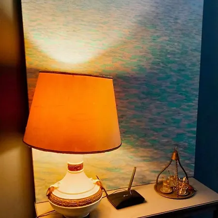 アパート Stylish Koukaki Apartment Near Metro & Acropolis